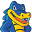 ritchies.net